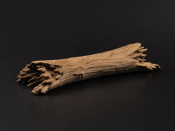 https://makerworld.bblmw.com/makerworld/model/USb5318e6bc7efad/design/1bfe8dff655454a6.png