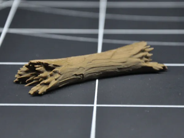 https://makerworld.bblmw.com/makerworld/model/USb5318e6bc7efad/design/d1d7816d5dd74071.jpg