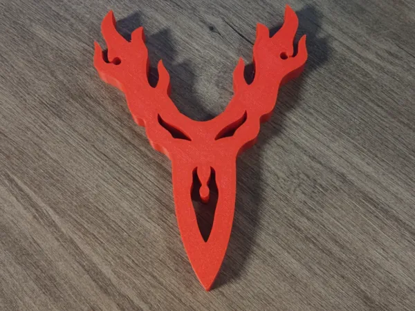 https://makerworld.bblmw.com/makerworld/model/USb531acda4e776d/design/2024-06-22_5de36b260b3c8.jpg