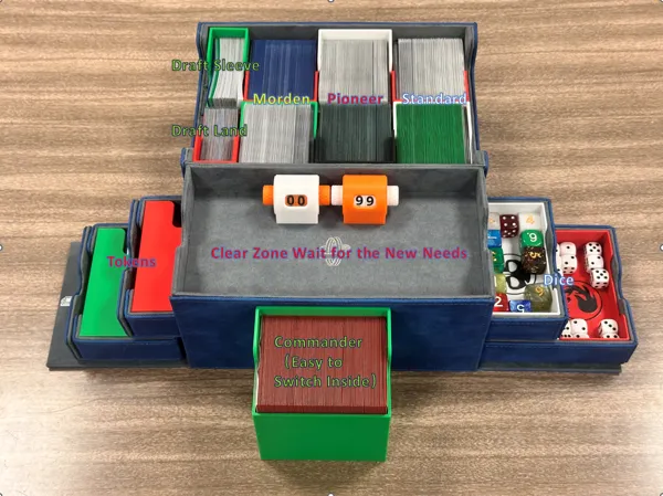 https://makerworld.bblmw.com/makerworld/model/USb532027890ed09/design/2023-12-28_e3f85aa147c5f.png