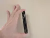 0.16mm layer, 2 walls, 3% infill