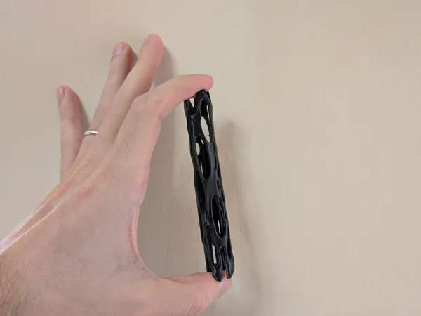 https://makerworld.bblmw.com/makerworld/model/USb5323e55ef6b9b/design/30ccca62ebed30aa.jpg