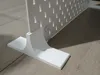 0.2mm layer, 3 walls, 10% infill