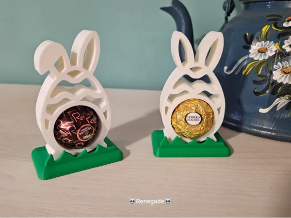 https://makerworld.bblmw.com/makerworld/model/USb532a6c3e9974e/design/2026-01-16_32bad106d898d8.jpg