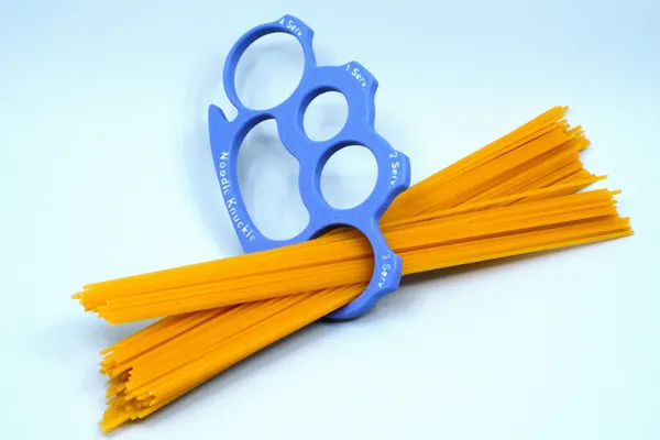 https://makerworld.bblmw.com/makerworld/model/USb532b6014936d/design/2024-03-03_4f43e65c92e88.jpg