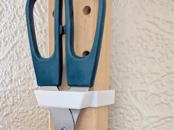 https://makerworld.bblmw.com/makerworld/model/USb532f7cbf706a2/design/2025-02-27_11f74f358a1fc.jpg