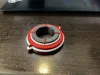 AMS StrayKids Lightstick Holder