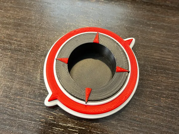 https://makerworld.bblmw.com/makerworld/model/USb5330de6a1ecb1/design/86ce3ebeac902a32.jpg