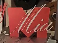 PETG