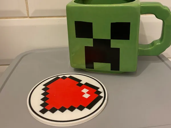 https://makerworld.bblmw.com/makerworld/model/USb53346f9854984/design/2025-02-08_6d206407fac94.jpg
