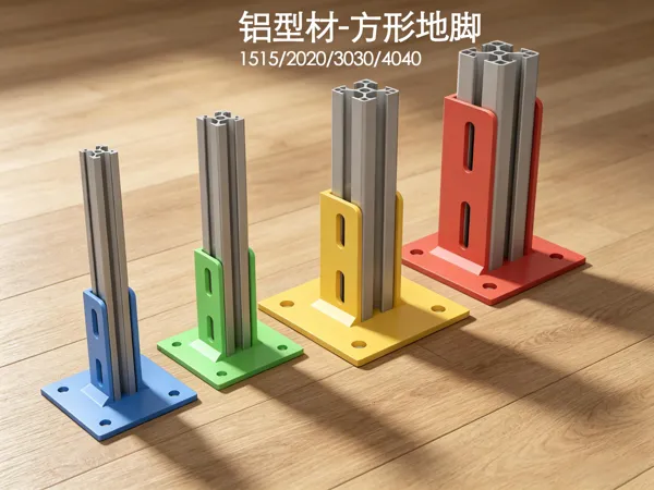 https://makerworld.bblmw.com/makerworld/model/USb5335784c445e1/design/72bdf0b1316f6925.png