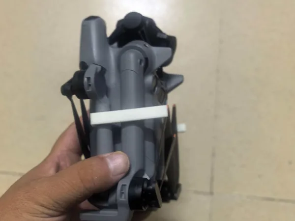 https://makerworld.bblmw.com/makerworld/model/USb533ca351b313/design/2025-10-26_4a0719d3e6a66.jpg
