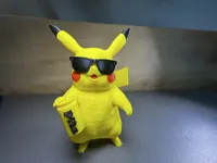 AMS - Full Color 0.2mm layer, 5 walls, 15% infill