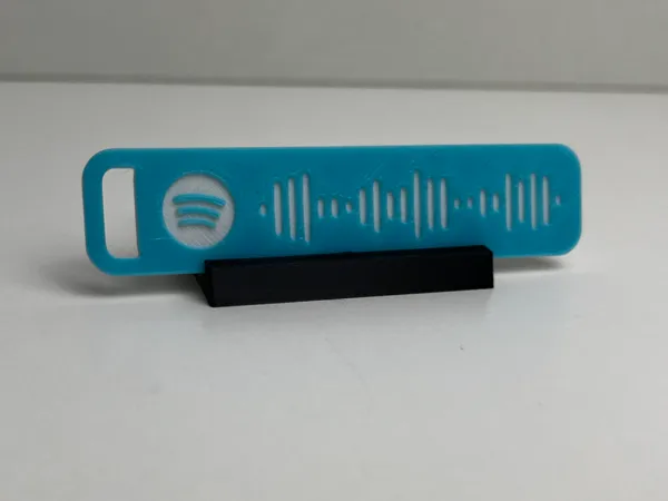 https://makerworld.bblmw.com/makerworld/model/USb53460626720c2/design/2024-10-01_90d3ae0a7ad6a.jpg