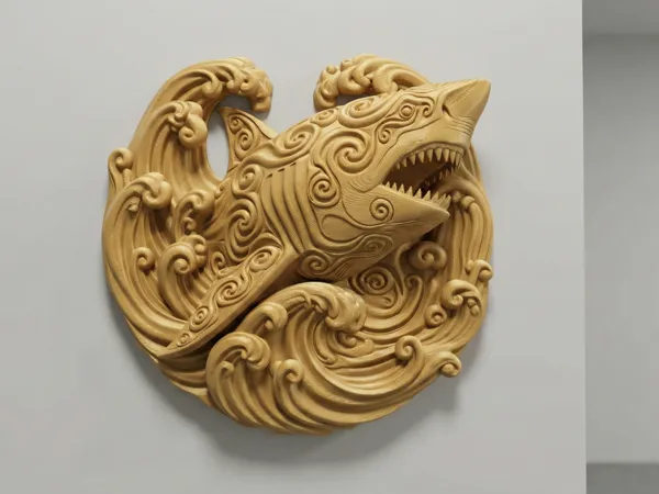 https://makerworld.bblmw.com/makerworld/model/USb534918a3c0463/design/0badb95425a044b6.png