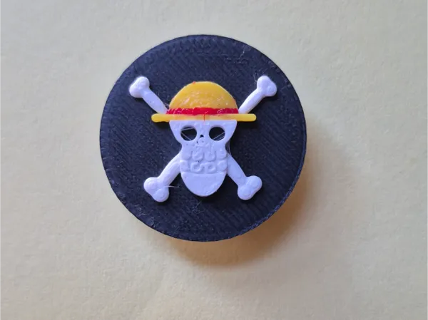 https://makerworld.bblmw.com/makerworld/model/USb53499c2297c3f/design/2025-07-28_62410918c4f058.jpg