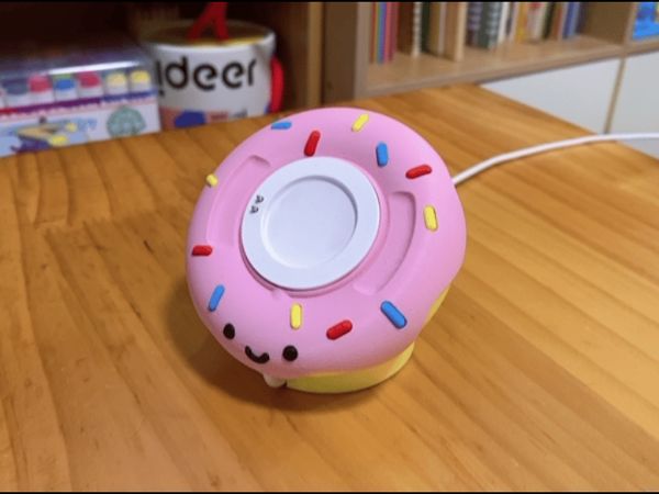https://makerworld.bblmw.com/makerworld/model/USb5349d5e00f2ca/design/2025-10-25_e2df8420ce76b.gif