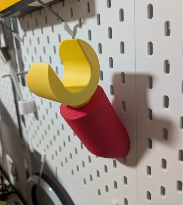 https://makerworld.bblmw.com/makerworld/model/USb534a1bdb27fc6/design/2025-01-15_b40c03b4a3ed6.jpg