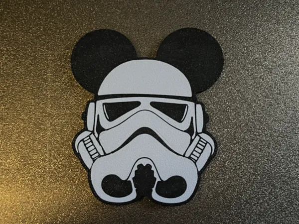 https://makerworld.bblmw.com/makerworld/model/USb534cbd252eade/design/2025-01-22_78bcd04577132.jpg