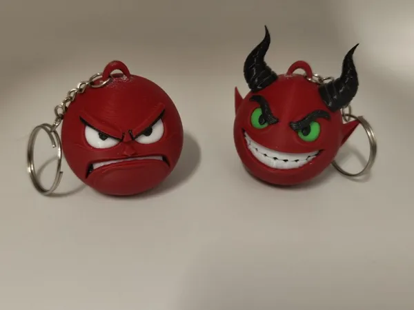 https://makerworld.bblmw.com/makerworld/model/USb5352f547559ef/design/2025-07-22_57990b5c0a4198.jpg