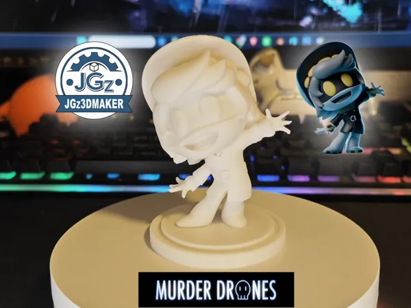 https://makerworld.bblmw.com/makerworld/model/USb535351ca6758f/design/5e726beced0c99d5.jpg