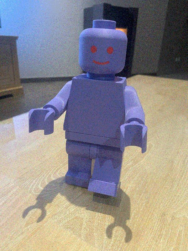 https://makerworld.bblmw.com/makerworld/model/USb53544c773c8e1/design/2024-02-24_8581bd4a42a2f.gif