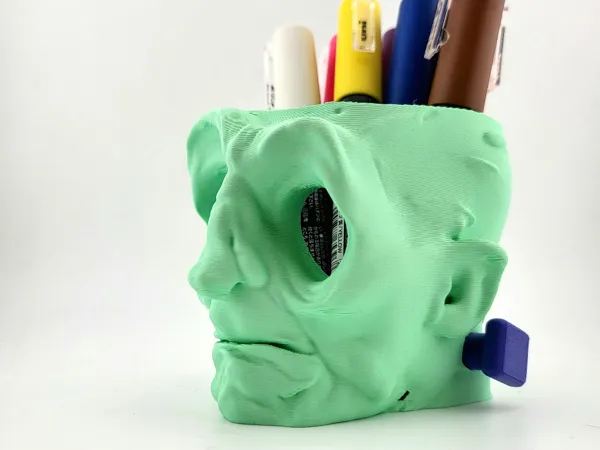 https://makerworld.bblmw.com/makerworld/model/USb5355095bef54f/design/2025-02-25_074abb5f7880f8.jpg