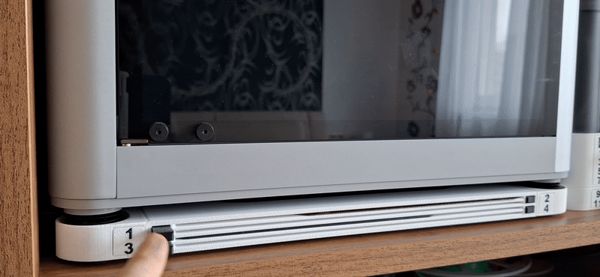 https://makerworld.bblmw.com/makerworld/model/USb535689d1941a2/design/2025-05-08_999122096aafb8.gif