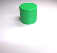 0.2mm layer, 2 walls, 30% infill