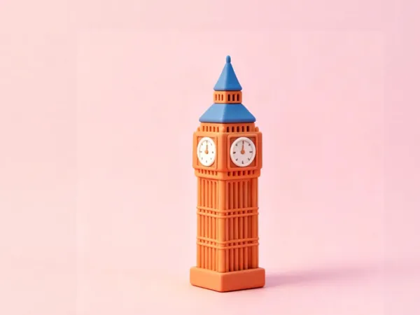 https://makerworld.bblmw.com/makerworld/model/USb535ac1ff75021/design/2020db4e02167b11.png
