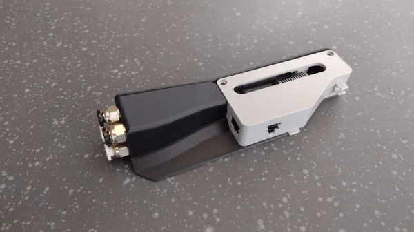 https://makerworld.bblmw.com/makerworld/model/USb535ae4b44059f/design/2024-04-03_70e2e098afb0d.jpg