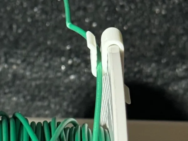 https://makerworld.bblmw.com/makerworld/model/USb535c01f860e7c/design/2024-10-24_44e4e3e5afcac.jpeg