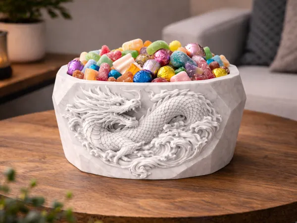 https://makerworld.bblmw.com/makerworld/model/USb535e6f399d2d1/design/7dac42083855c388.png