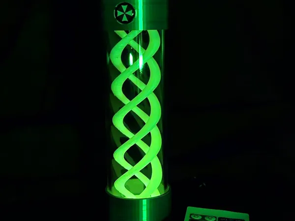 https://makerworld.bblmw.com/makerworld/model/USb535f02ce40430/design/2025-03-16_db074fe41ba61.jpg