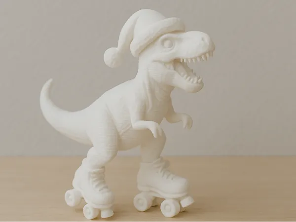 https://makerworld.bblmw.com/makerworld/model/USb535fb4aa5ac1f/design/2025-12-16_522fb2385da0c8.png