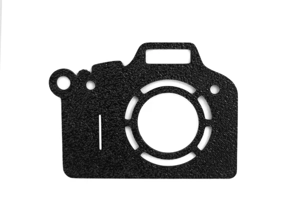 https://makerworld.bblmw.com/makerworld/model/USb53605c685a385/design/2024-08-23_ca08399e6448a.jpg