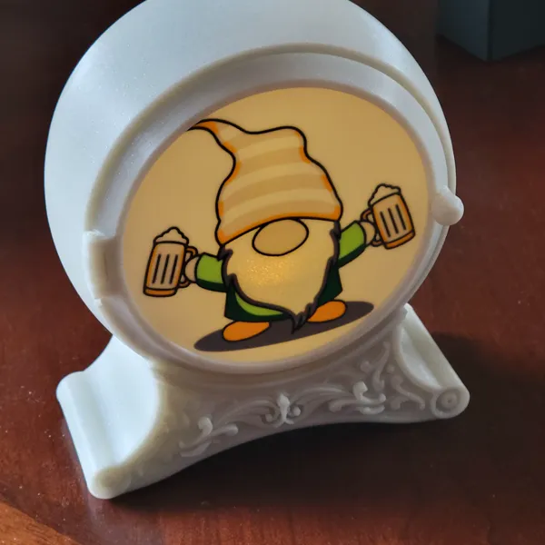 https://makerworld.bblmw.com/makerworld/model/USb5361bc0ef62e7/design/2024-01-18_c63548bd57eb6.jpg