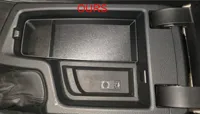 0.2mm layer, 3 walls, 15% infill