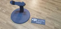 0.2mm layer, 2 walls, 10% infill, 2 color