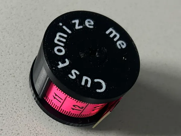 https://makerworld.bblmw.com/makerworld/model/USb53665683518eb/design/2025-01-02_42fada68c58148.png