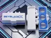 0.16mm layer, 2 walls, 15% infill