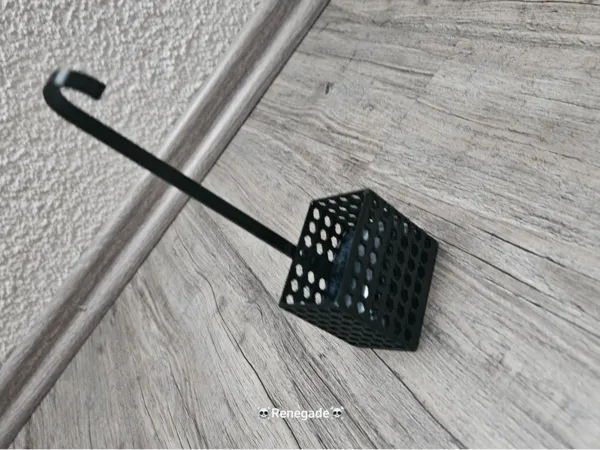 https://makerworld.bblmw.com/makerworld/model/USb53680371de23f/design/2025-08-22_584c7c72685f28.jpg