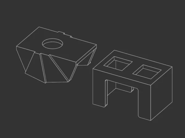 https://makerworld.bblmw.com/makerworld/model/USb53684f1b3cf65/design/2025-07-23_8cba827acc4d98.png