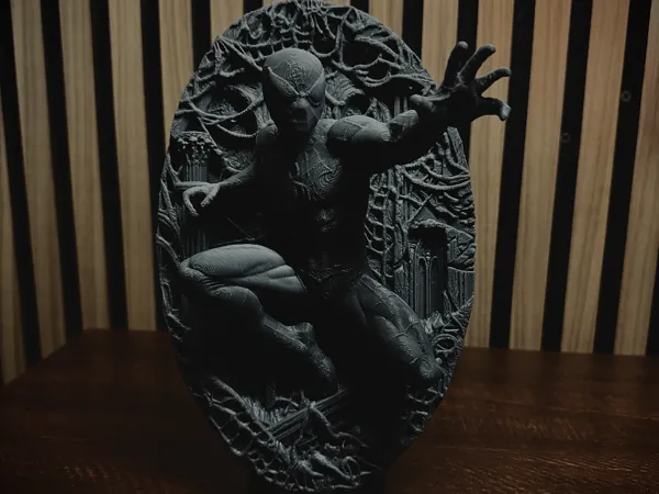 https://makerworld.bblmw.com/makerworld/model/USb536aaef7be39d/design/2025-12-24_251195bc22581.jpeg