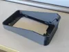 0.2mm layer, 4 walls, 15% infill