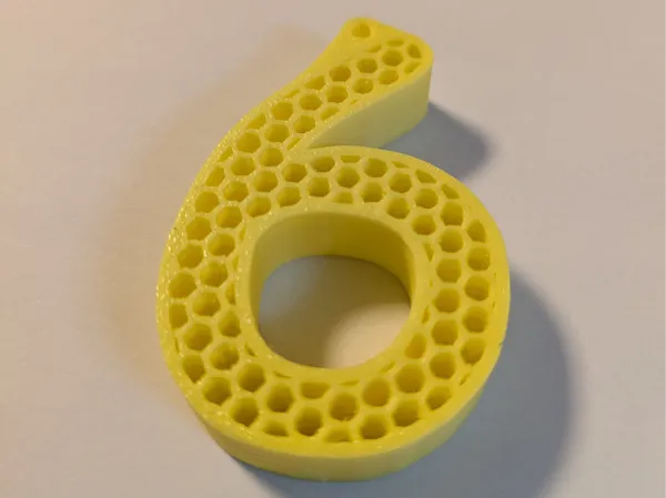 https://makerworld.bblmw.com/makerworld/model/USb5370ab79a3670/design/2025-01-12_bf9efb7f462f5.jpg