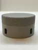 0.16mm layer, 2 walls, 15% infill