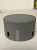 PETG Profile - Single Colour