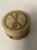 Two Colours with Ant Logo