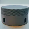 Optimized for quicker prints